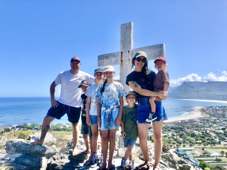 Life/Ministry Update 2023