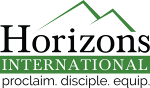 01-+Horizons+International+Logo+2018
